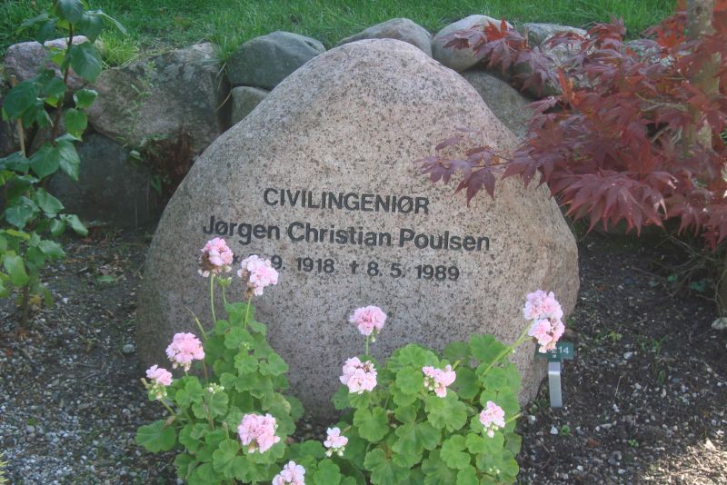 Joergen Christian Poulsen.JPG